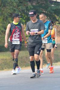 BIB: 46078, 47631
                            <button type="button" onclick="openModal(9918854)" class="btn btn-primary btn-sm float-right btn-popup" data-toggle="modal" data-target=".modal-high-quality">
                        <i class="fas fa-shopping-cart"></i> Add to Cart
                    </button>
                                            <button type="button" onclick="isThisMe(9918854, true)" class="btn btn-success btn-sm float-right btn-popup btn-isme hidden" data-toggle="tooltip" data-placement="bottom" title="นี่คือรูปของคุณใช่ไหม คลิกที่นี่เพื่อเอาเข้าอัลบั้ม">
                        <i class="fas fa-plus"></i> Add to album
                    </button>
                    <button type="button" onclick="isThisMe(9918854, false)" class="btn btn-warning btn-sm float-right btn-popup btn-isnotme hidden">
                        <i class="fas fa-ban"></i> Remove from album
                    </button>